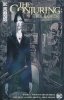DC HORROR THE CONJURING THE LOVER HC [9781779515087]